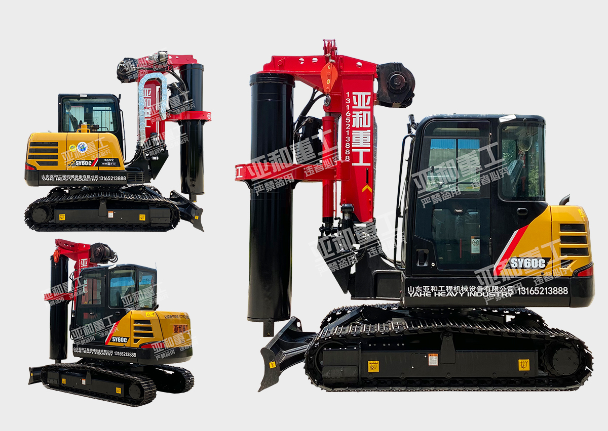 XINGKONG.COM-星空（中国）
