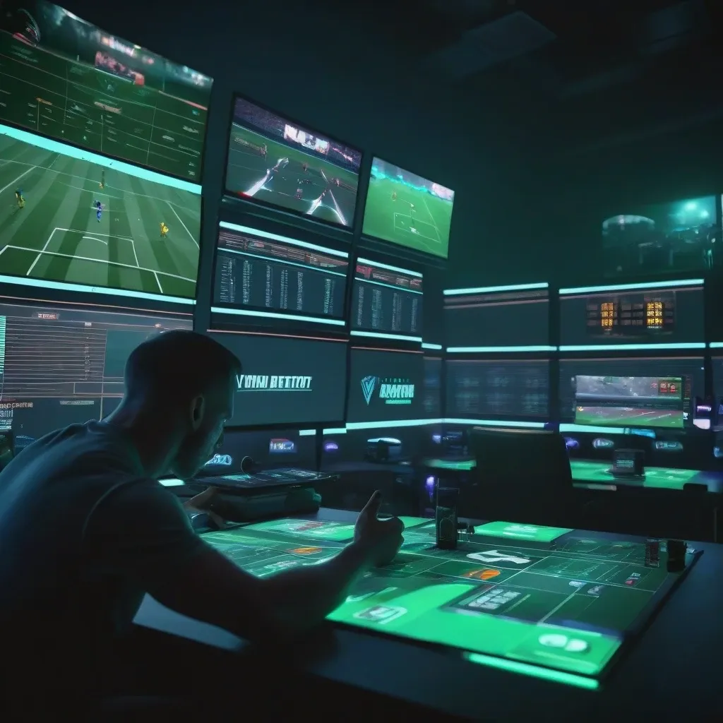 Roulette Strategy: Beat the House Edge with Bankroll Management & Smart Play